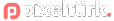 PixelTürk Web Studio